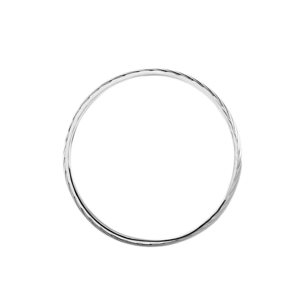 Alliance Adorinda Or Blanc