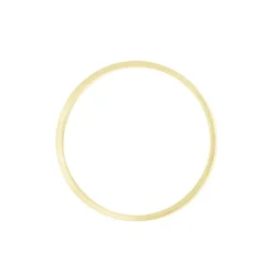 Alliance Aharon Or Bicolore