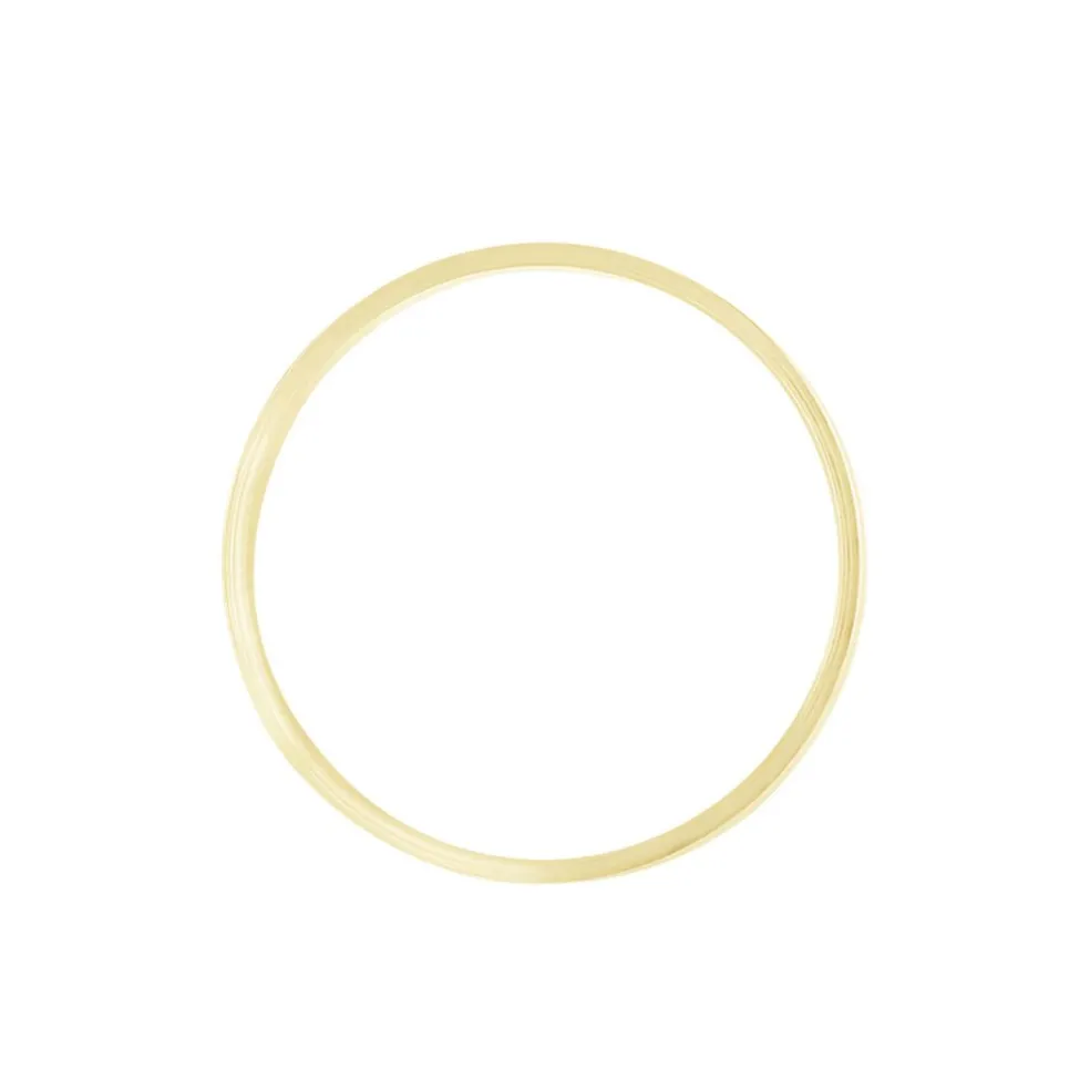 Alliance Aharon Or Bicolore