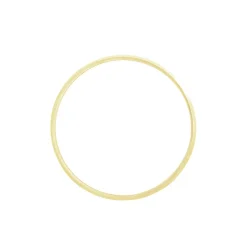 Alliance Ahmad Or Bicolore