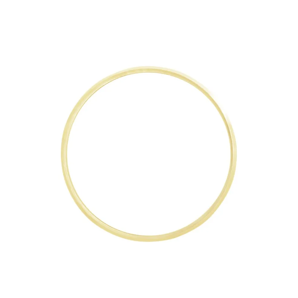 Alliance Ahmad Or Bicolore