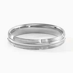 Alliance Alontio Palladium Blanc