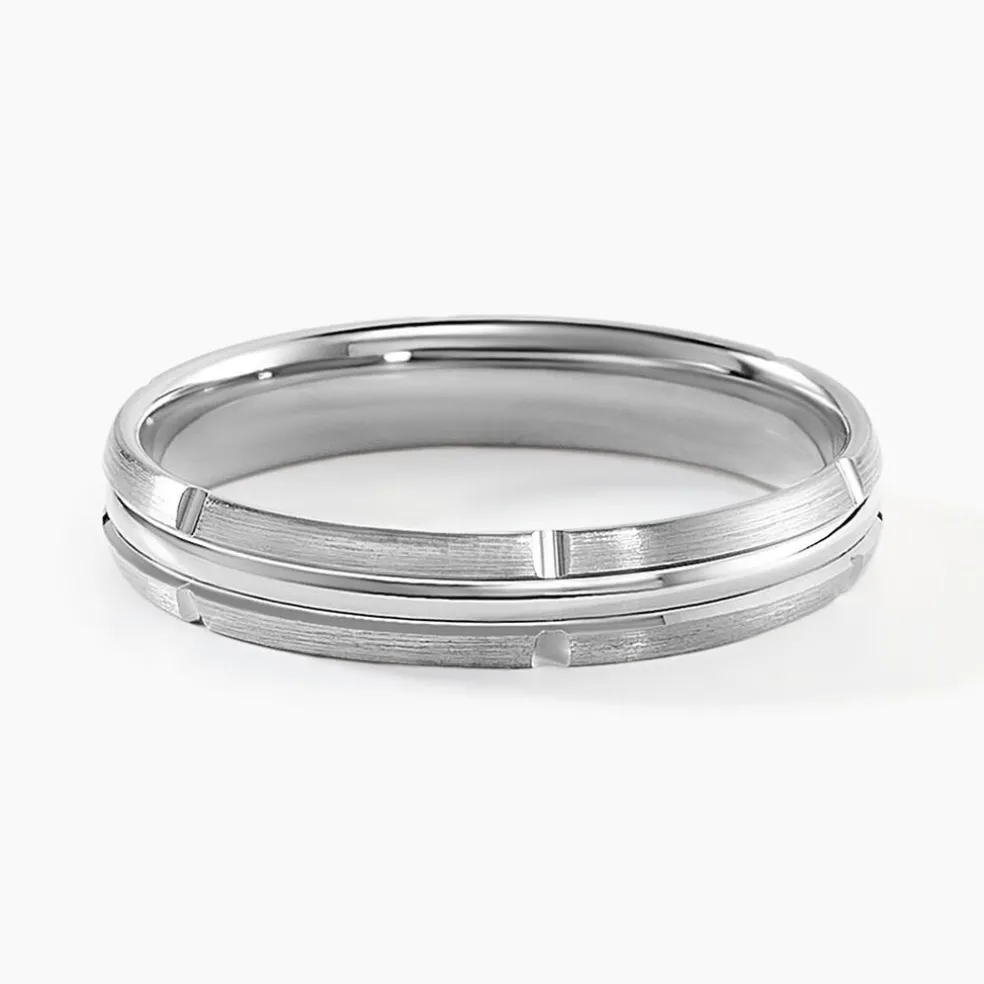 Alliance Alontio Palladium Blanc