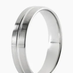 Alliance Alphonso Palladium Blanc