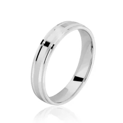 Alliance Amalyah Or Blanc