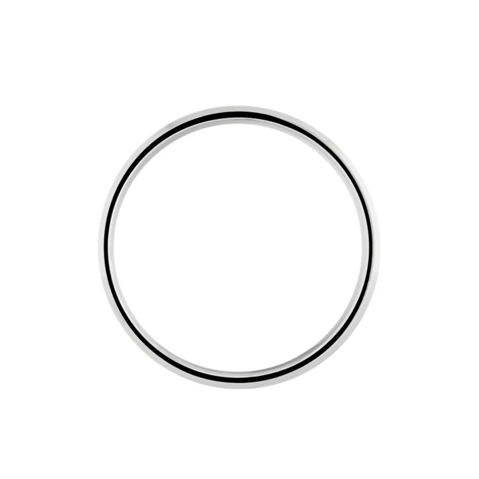 Alliance Amalyah Or Blanc