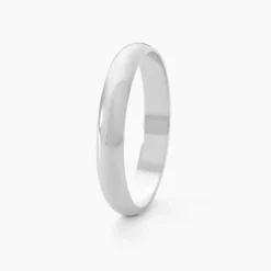 Alliance Aphroditia Or Blanc