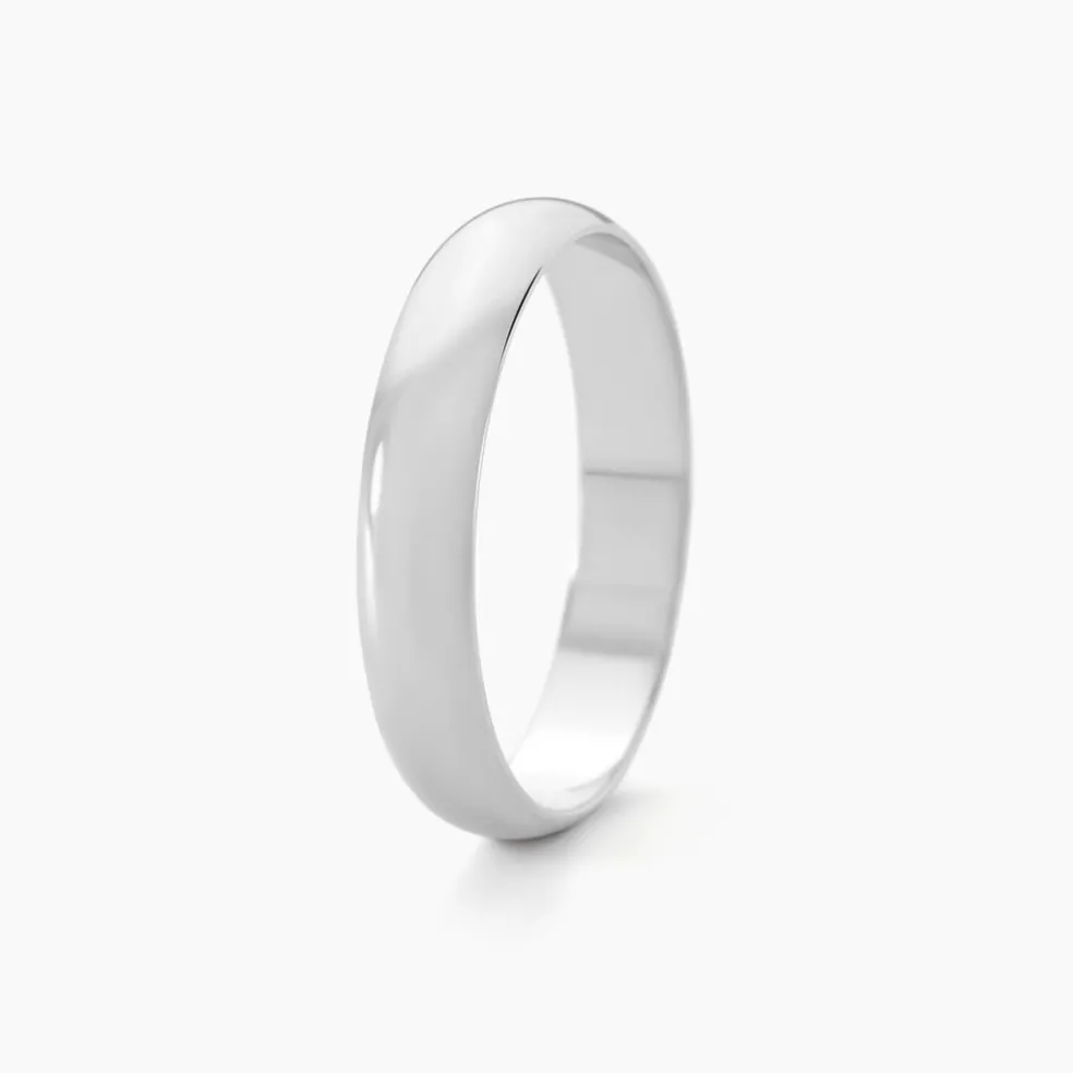 Alliance Aphroditia Or Blanc