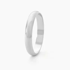 Alliance Aphroditia Or Blanc