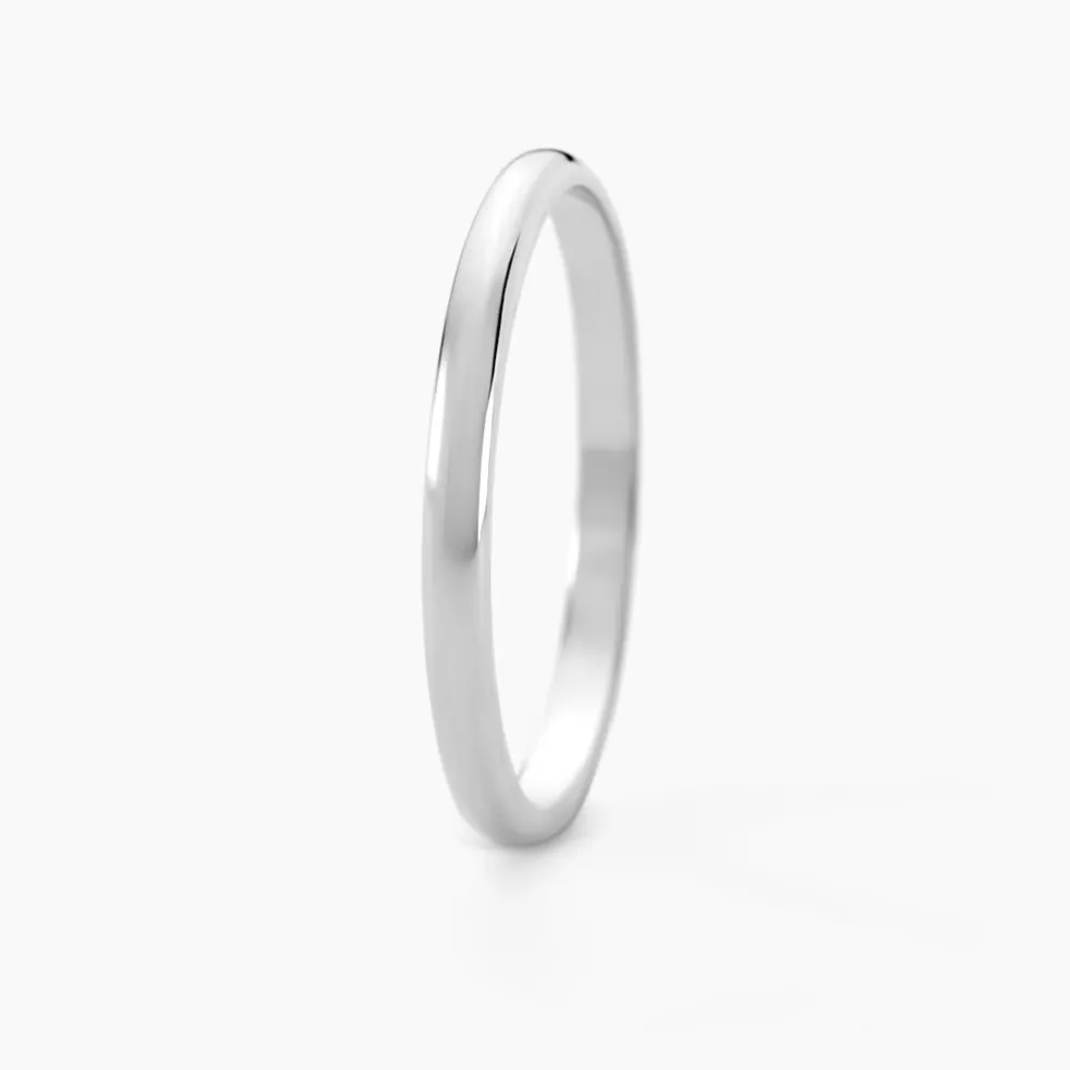 Alliance Aphroditia Or Blanc