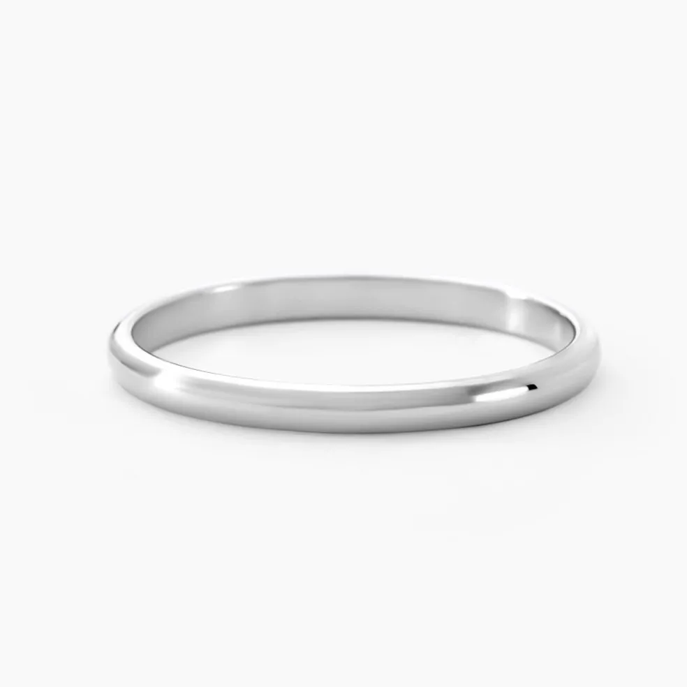 Alliance Aphroditia Or Blanc