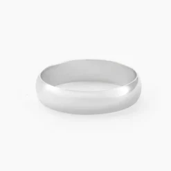 Alliance Aphroditia Or Blanc