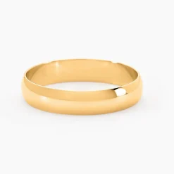 Alliance Aphroditia Or Jaune