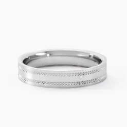 Alliance Apollon Or Blanc