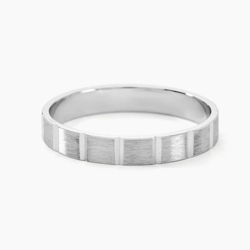 Alliance Corenthin Argent