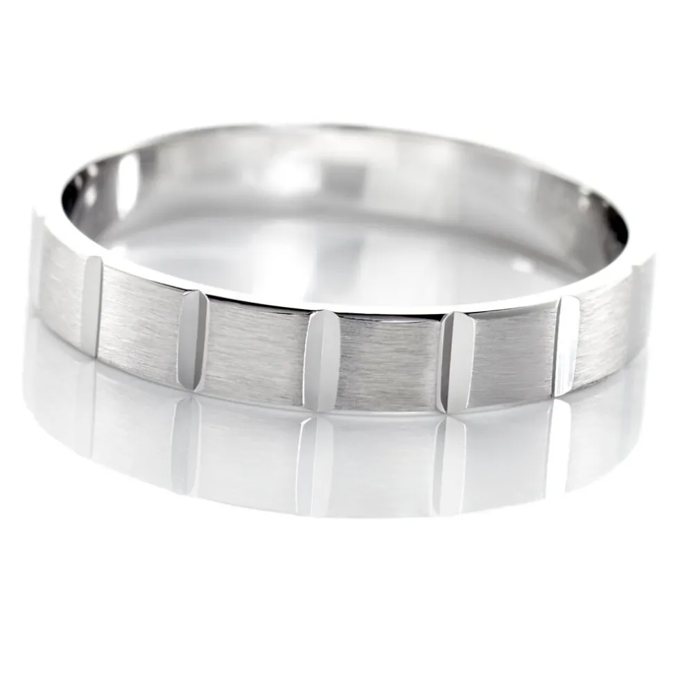 Alliance Corenthin Argent