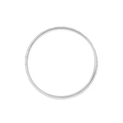 Alliance Darius Or Blanc