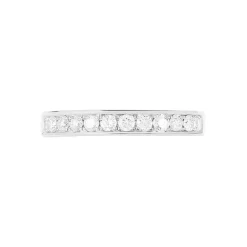 Alliance Dionysa Or Blanc Diamant