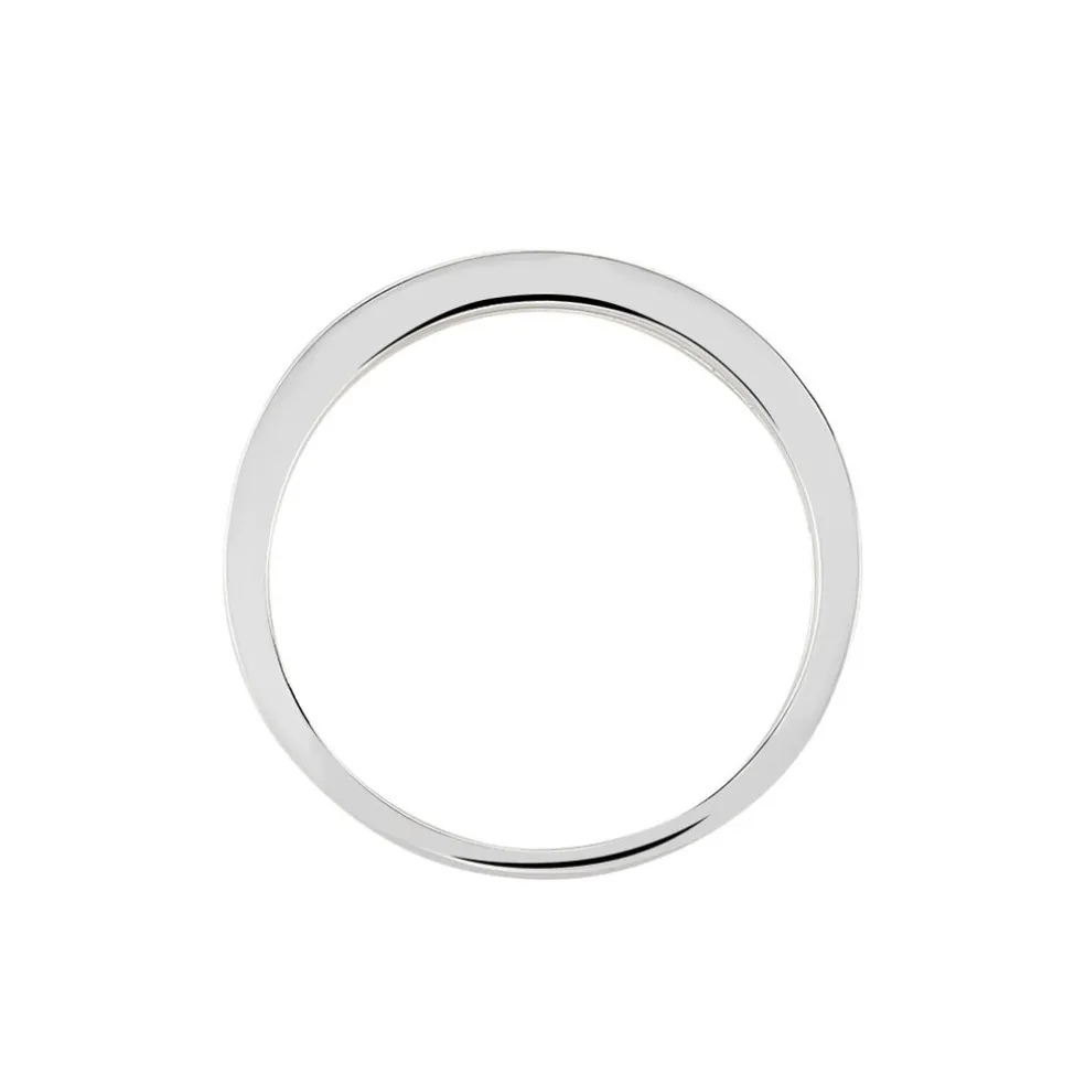 Alliance Dionysa Or Blanc Diamant