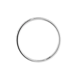 Alliance Elberta Or Blanc Diamant