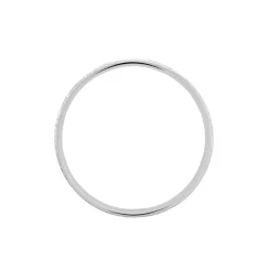 Alliance Epinel Or Blanc