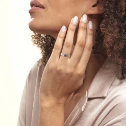 Alliance Epinel Or Blanc