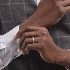 Alliance Epinel Or Blanc