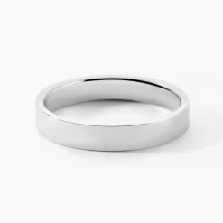 Alliance Gaaia Or Blanc