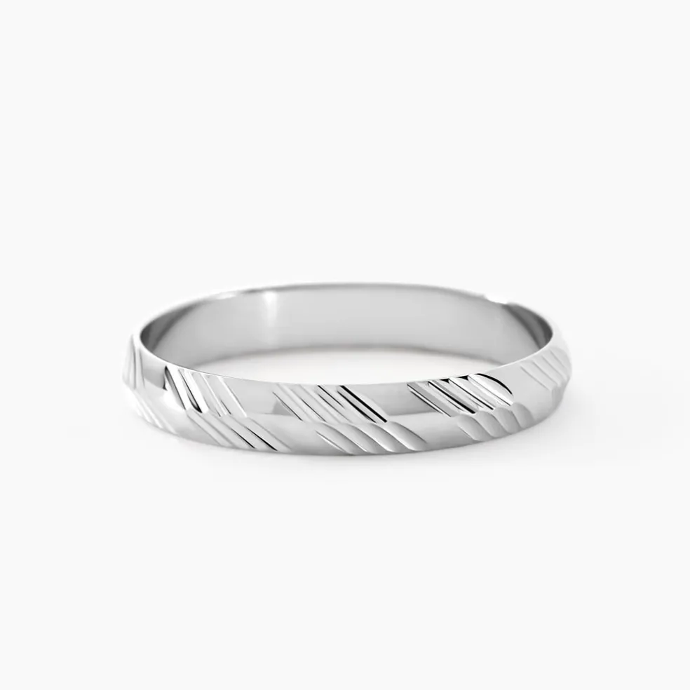 Alliance Hercule Or Blanc