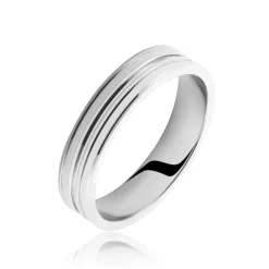 Alliance Horatius Ruban Palladium