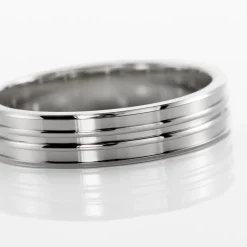 Alliance Horatius Ruban Palladium