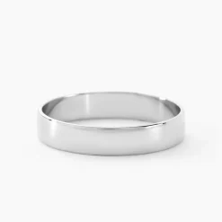 Alliance Julie Or Blanc