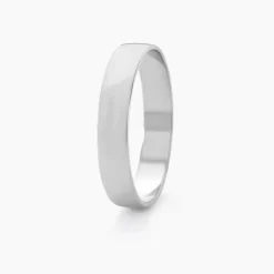 Alliance Julie Or Blanc