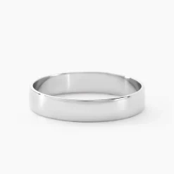 Alliance Julie Or Blanc