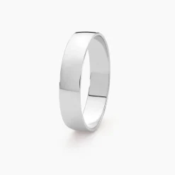 Alliance Julie Or Blanc