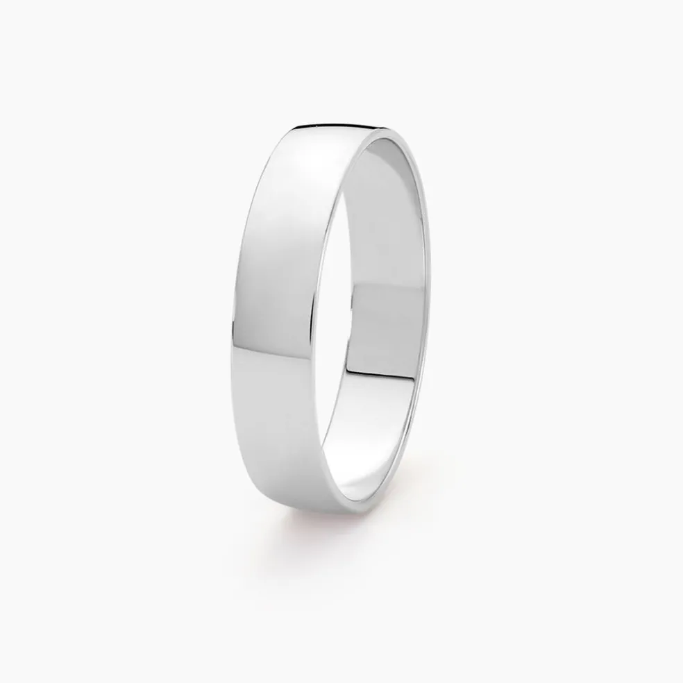 Alliance Julie Or Blanc