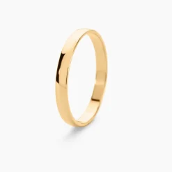 Alliance Julie Or Jaune