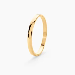 Alliance Julie Or Jaune