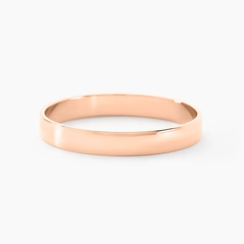 Alliance Julie Or Rose