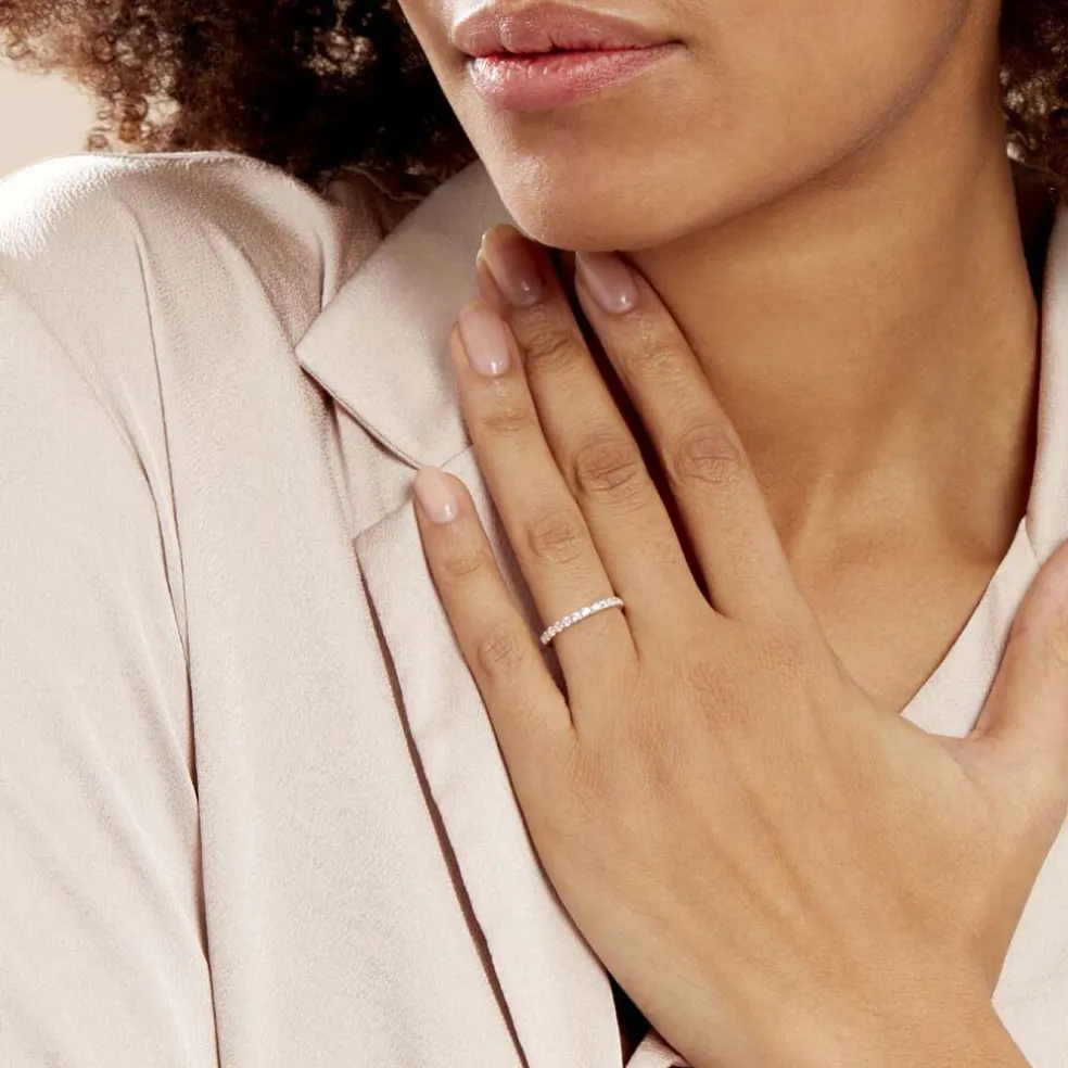 Alliance Julietta Or Jaune Oxyde De Zirconium