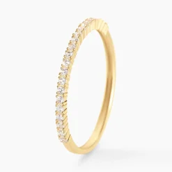 Alliance Julietta Or Jaune Oxyde De Zirconium