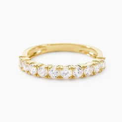 Alliance Julietta Or Jaune Oxyde De Zirconium