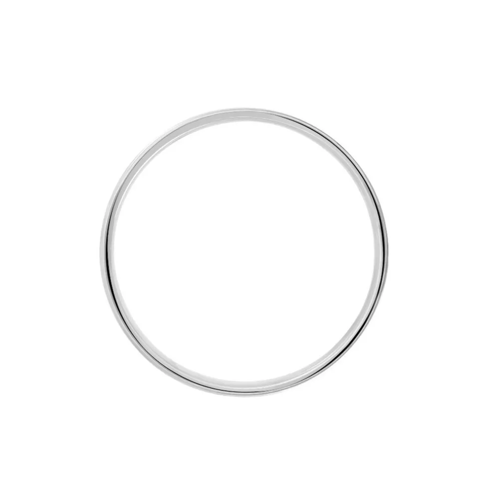 Alliance Juni Or Blanc Diamant