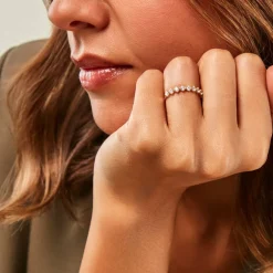 Alliance Kanta Or Jaune Oxyde De Zirconium