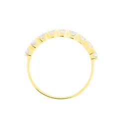 Alliance Marlin Or Jaune Oxyde De Zirconium