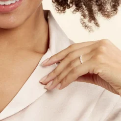 Alliance Marlin Or Jaune Oxyde De Zirconium