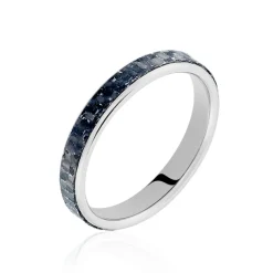 Alliance Mattew Titane Blanc