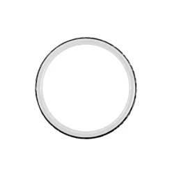 Alliance Mattew Titane Blanc