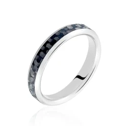 Alliance Mattis Titane Blanc