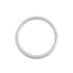 Alliance Mattis Titane Blanc